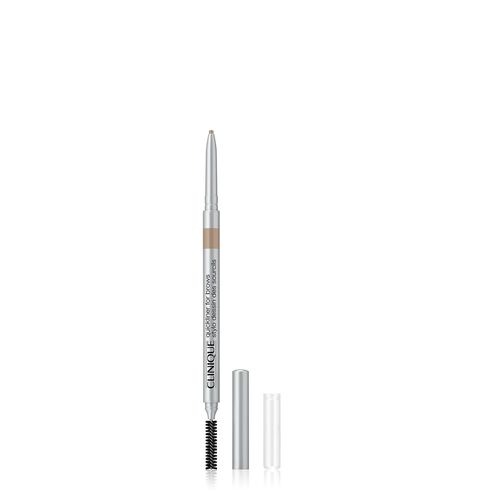 Clinique Quickliner&trade; For Brows Eyebrow Pencil